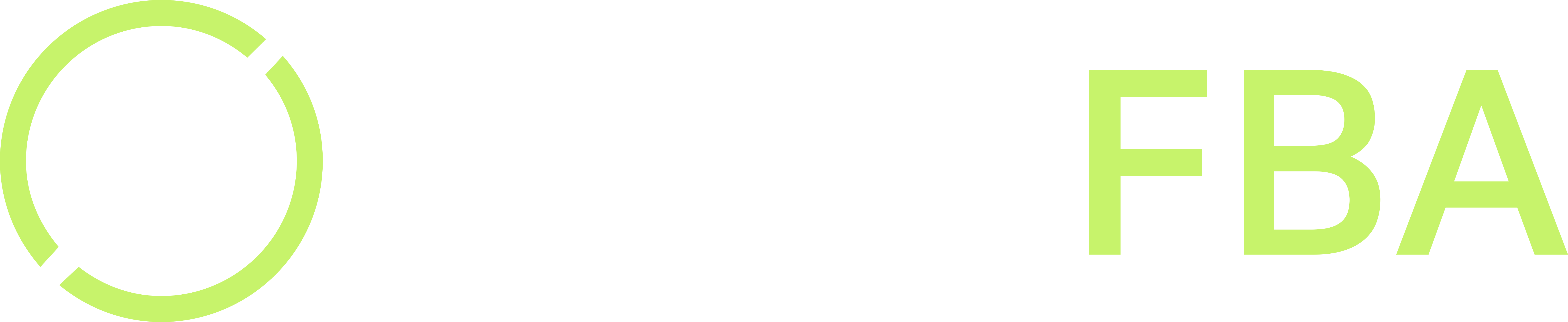 RelayFBA